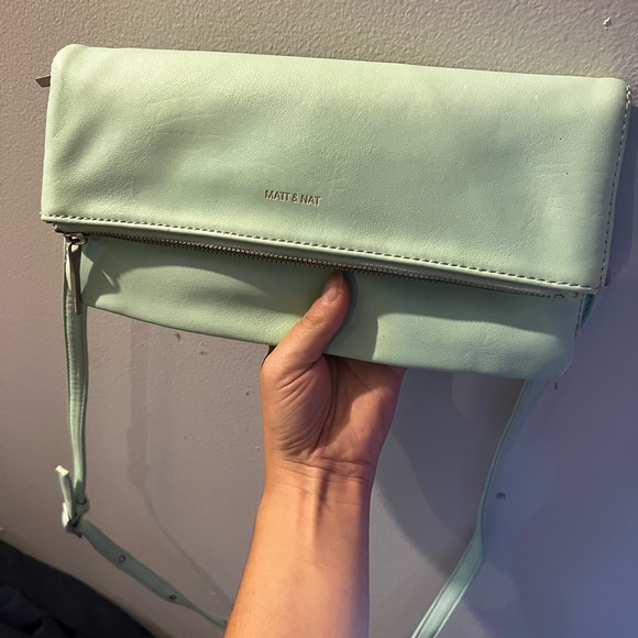 Matt & Nat - Picture 8 of 10